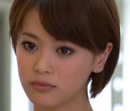 竜星涼の髪型がカッコいいと話題 過去のドラマ出演から画像21枚まとめ