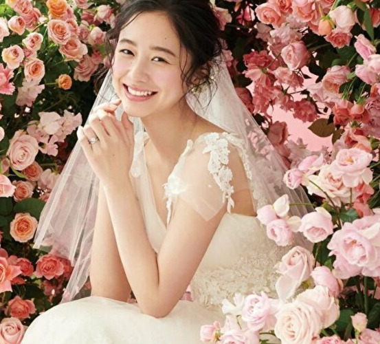 画像 堀田真由が嫌い 嫌われる３つの理由 あざとい ぶりっ子