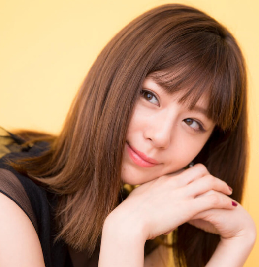 画像 西内まりやがかわいくないと言われる理由は3つ 色黒 ブス 本当は だった