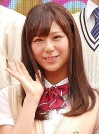 画像 西内まりやがかわいくないと言われる理由は3つ 色黒 ブス 本当は だった