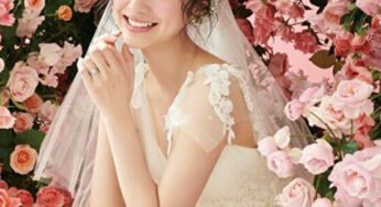 【画像】堀田真由が嫌い・嫌われる３つの理由！あざとい、ぶりっ子、〇〇！