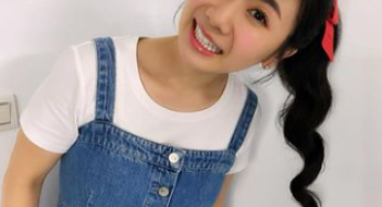 【画像】福原愛が嫌い・嫌われる３つの理由！顔、喋り方、〇〇！