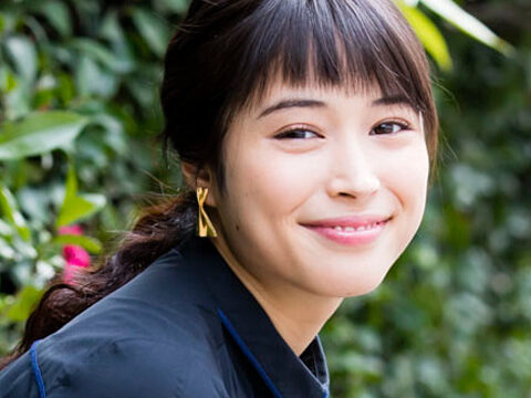 画像 広瀬アリスのコスプレがかわいいと話題 奇抜な全身タイツや私服をまとめ 画像 広瀬アリスのコスプレがかわいいと話題 奇抜な全身タイツや私服をまとめ